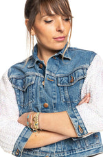 Charger l'image dans la galerie, Veste Malibu - Venitz