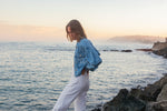 Load image into Gallery viewer, Venitz x Sweet Little Death Jacket