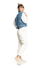 Charger l'image dans la galerie, Veste Malibu - Venitz