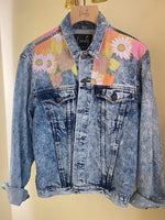 Load image into Gallery viewer, Veste Dahlia - Venitz