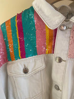 Charger l'image dans la galerie, Veste Kabana - Venitz