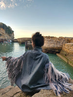 Charger l'image dans la galerie, Veste Milady - Venitz