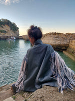 Charger l'image dans la galerie, Veste Milady - Venitz