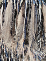 Charger l'image dans la galerie, Veste Milady - Venitz