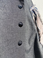 Charger l'image dans la galerie, Veste Milady - Venitz