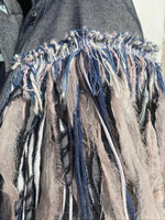 Charger l'image dans la galerie, Veste Milady - Venitz