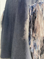 Charger l'image dans la galerie, Veste Milady - Venitz