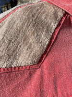 Load image into Gallery viewer, Chemise Ojaï - Venitz