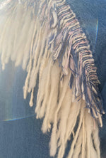 Load image into Gallery viewer, Veste Anémone - Venitz
