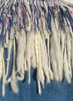 Load image into Gallery viewer, Veste Anémone - Venitz