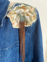 Load image into Gallery viewer, Veste Mangrove - Venitz