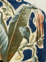 Load image into Gallery viewer, Veste Mangrove - Venitz