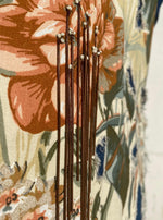 Load image into Gallery viewer, Veste Mangrove - Venitz