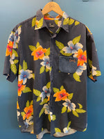 Load image into Gallery viewer, Chemise Upcycling Hawaii - Venitz