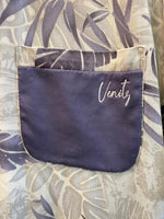 Load image into Gallery viewer, Chemise Upcycling Hawaii - Venitz