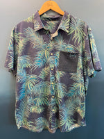 Load image into Gallery viewer, Chemise Upcycling Hawaii - Venitz