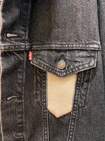 Load image into Gallery viewer, Veste Levi's Mountain - Venitz