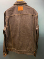 Load image into Gallery viewer, Veste Sage - Venitz