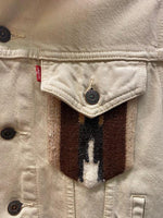 Load image into Gallery viewer, Veste Levi's Everest - Venitz