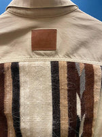 Load image into Gallery viewer, Veste Levi's Everest - Venitz