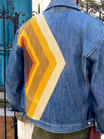 Charger l'image dans la galerie, Veste Levi's Malibu - Venitz