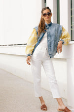 Charger l'image dans la galerie, Veste Poehina - Venitz