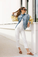 Charger l'image dans la galerie, Veste Poehina - Venitz