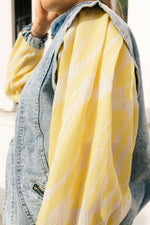 Charger l'image dans la galerie, Veste Poehina - Venitz