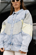 Load image into Gallery viewer, Veste Iluna - Venitz