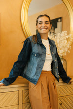 Load image into Gallery viewer, Veste Guéthary - Venitz