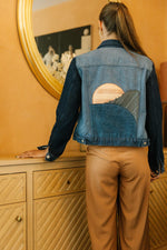 Load image into Gallery viewer, Veste Guéthary - Venitz