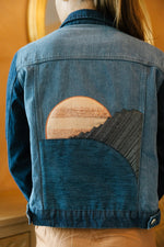 Load image into Gallery viewer, Veste Guéthary - Venitz