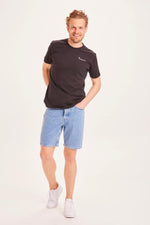 Charger l'image dans la galerie, Short Reborn Birch t30