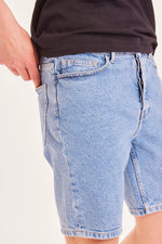 Charger l'image dans la galerie, Short Reborn Birch t30