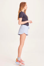 Charger l'image dans la galerie, Short Teaky XS