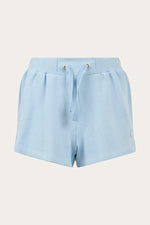 Charger l'image dans la galerie, Short Teaky XS