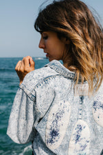 Load image into Gallery viewer, Veste Minérale - Venitz