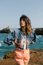 Charger l'image dans la galerie, Veste Pismo - Venitz