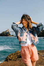 Charger l'image dans la galerie, Veste Pismo - Venitz