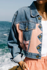 Charger l'image dans la galerie, Veste Pismo - Venitz