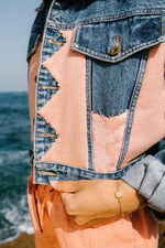 Charger l'image dans la galerie, Veste Pismo - Venitz