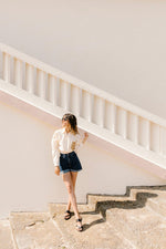 Charger l'image dans la galerie, Chemise Biarritz gold - Venitz