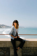 Load image into Gallery viewer, Veste Nacre - Venitz