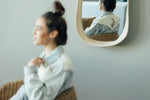 Load image into Gallery viewer, Veste Dernier Croissant - Venitz