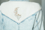 Load image into Gallery viewer, Veste Dernier Croissant - Venitz