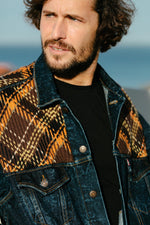 Charger l'image dans la galerie, Veste Pierrow - Venitz