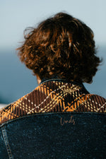 Charger l'image dans la galerie, Veste Pierrow - Venitz