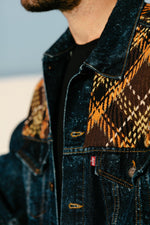 Charger l'image dans la galerie, Veste Pierrow - Venitz