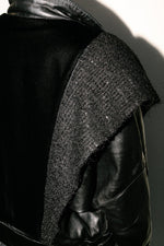 Charger l'image dans la galerie, Perfecto Deep Velvet - Venitz