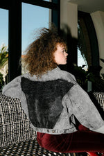Load image into Gallery viewer, Veste Luce - Venitz